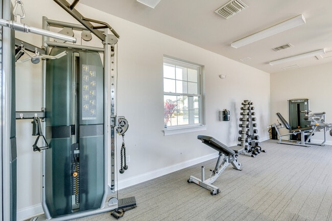 Building Photo - 217 Ibiza Lp