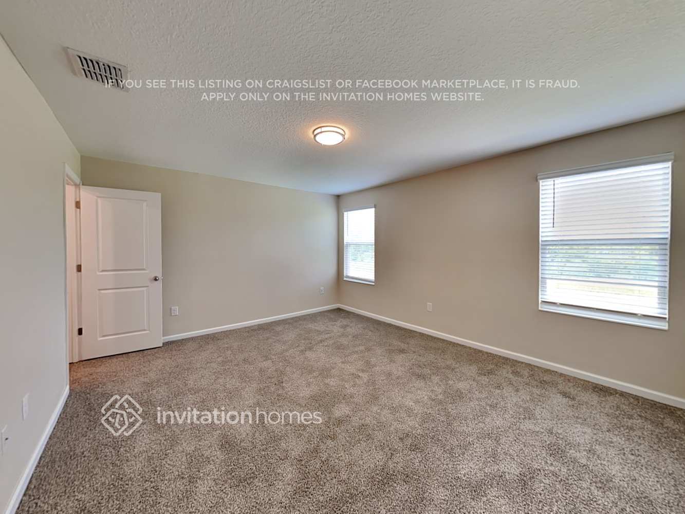 Building Photo - 978 Caitlin Loop