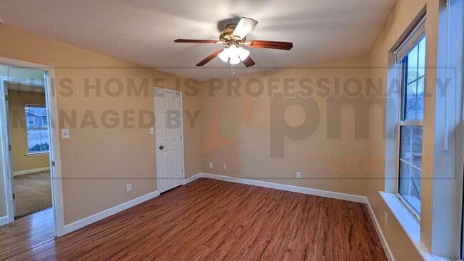 Building Photo - 2708 Knob Ct