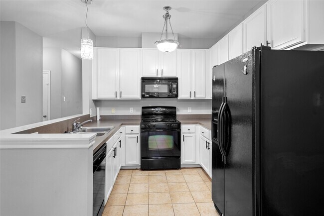 Building Photo - 14522 Durham Chase Ln