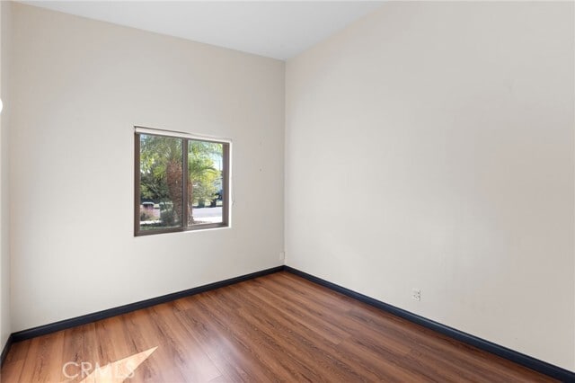 Building Photo - 6417 Graves Ave