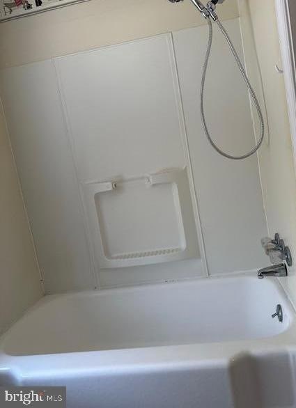 Building Photo - 101 Newton Ave