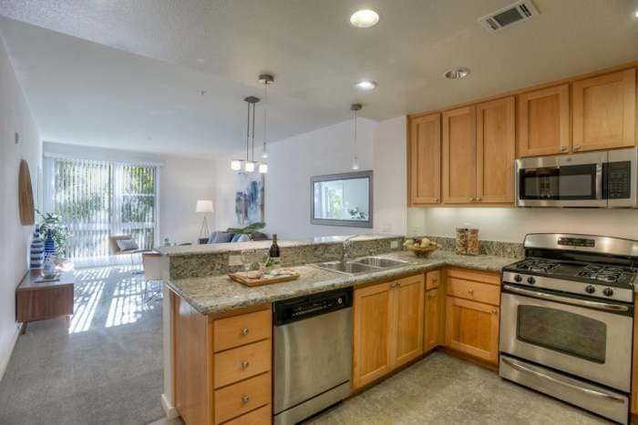 Building Photo - 1488 El Camino Real