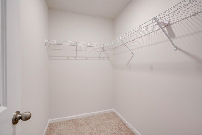 Building Photo - 6170 High Top Ln