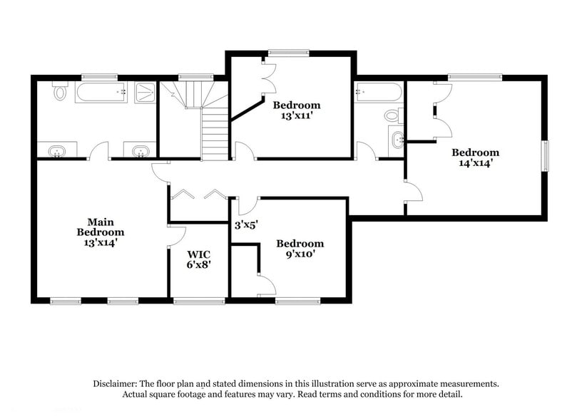 Building Photo - 1740 Jessica Ct