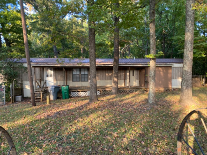 Building Photo - 5027 Henderson Cir