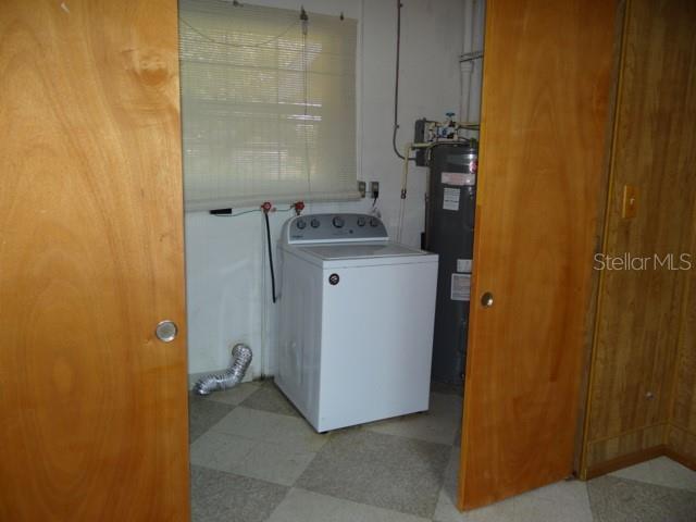 Building Photo - 6132 Dartmouth Ave N