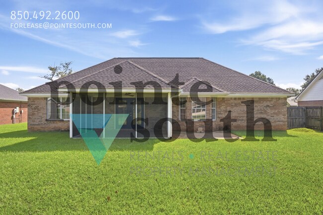 Building Photo - 808 Azalea Trace Dr