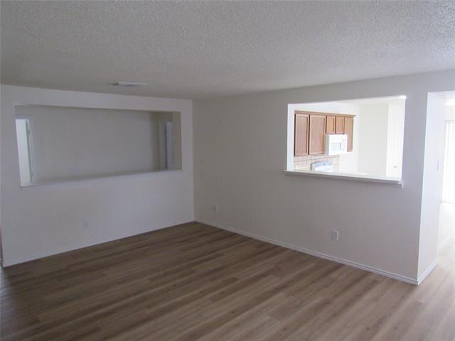 Building Photo - 14116 Cedar Post Dr