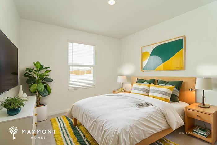 Building Photo - 1071 Neyland Dr