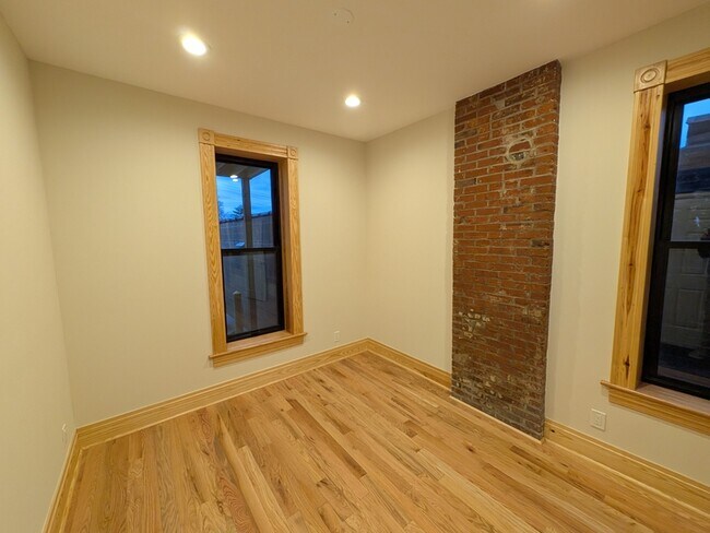 Building Photo - 3231 Morgan Ford Rd