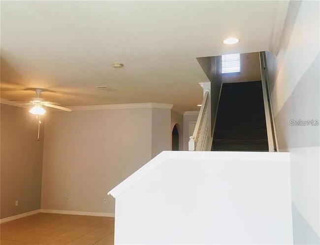 Building Photo - 5326 Hidden Cypress Ln