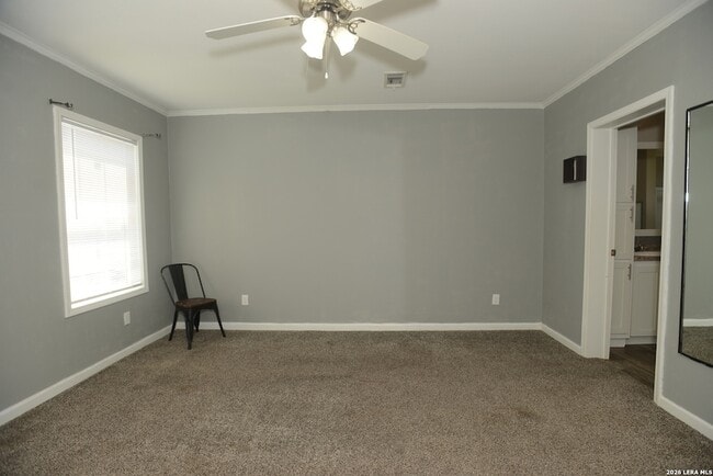 Building Photo - 13598 Old Frio City Rd