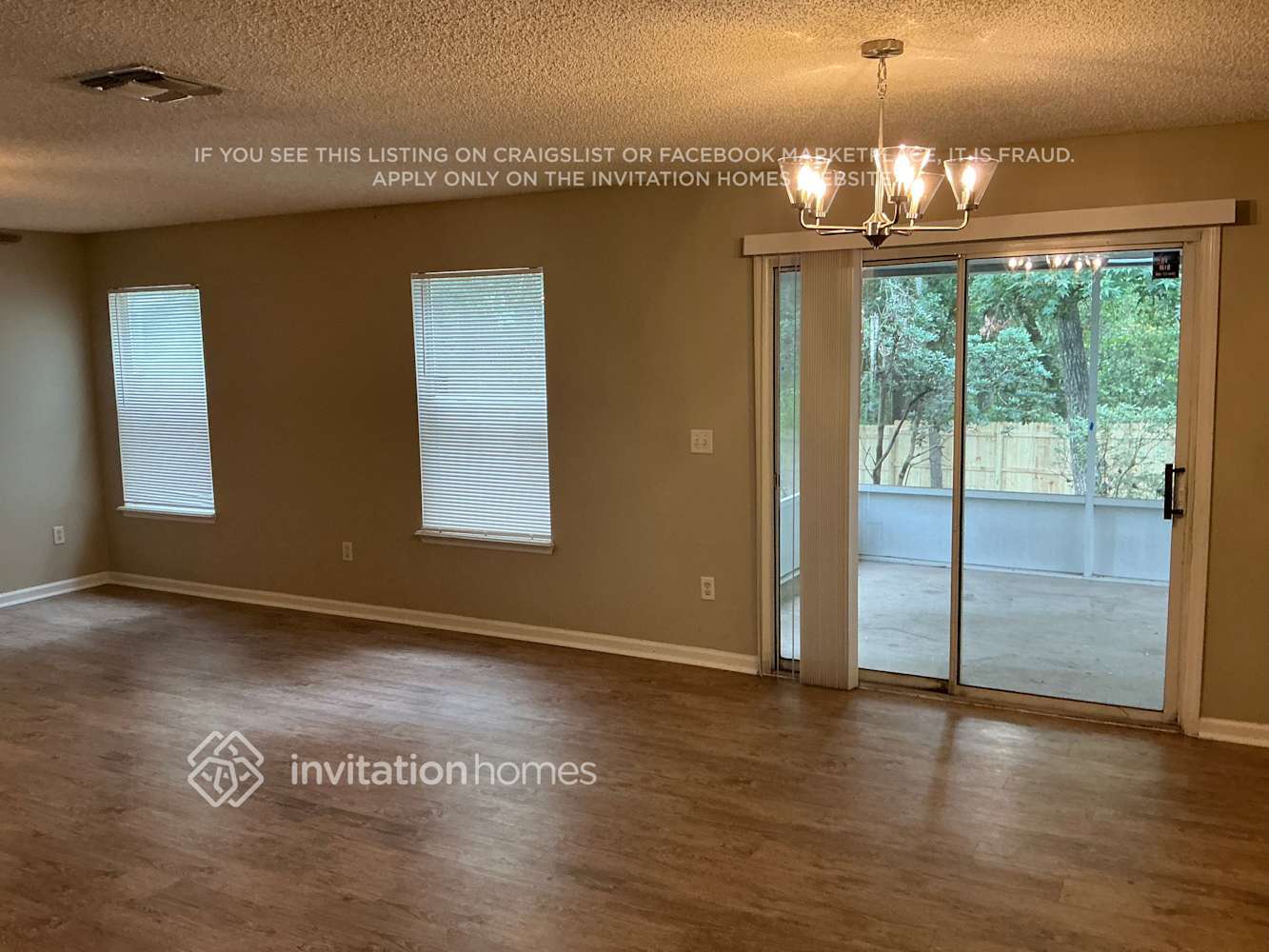 Building Photo - 13581 Ashford Wood Ct E