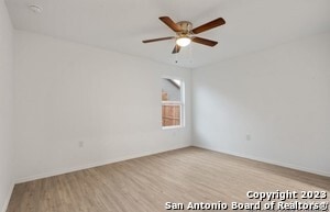 Building Photo - 10258 Asta Trl