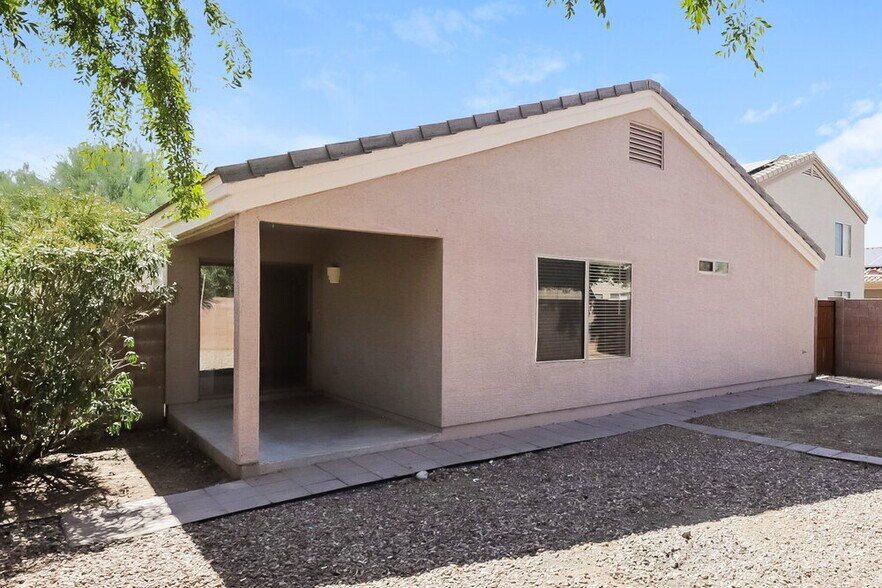 Building Photo - 13016 W St Moritz Ln