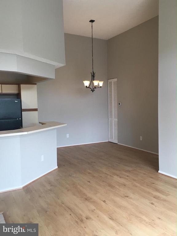 Building Photo - 11703 Summerchase Cir