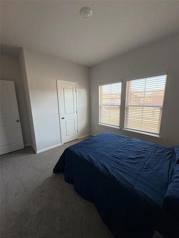 Building Photo - 16721 Porterfield Ln