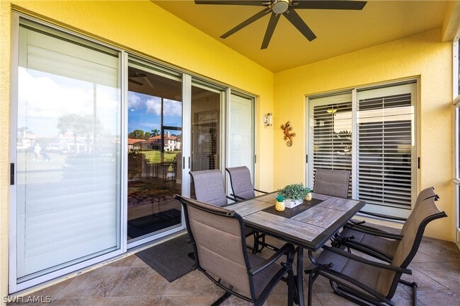 Building Photo - 11384 Quail Village Way