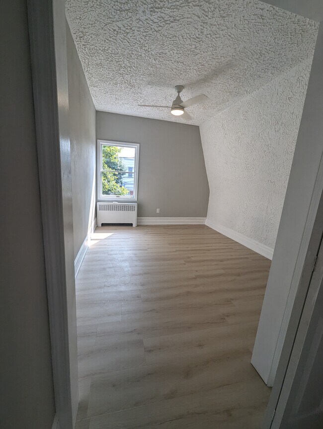 124 Centre Ave 124 Centre Ave Secaucus NJ 07094 Apartment Finder