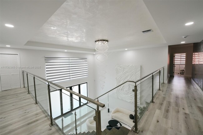 Building Photo - 8450 NW 169th Terrace