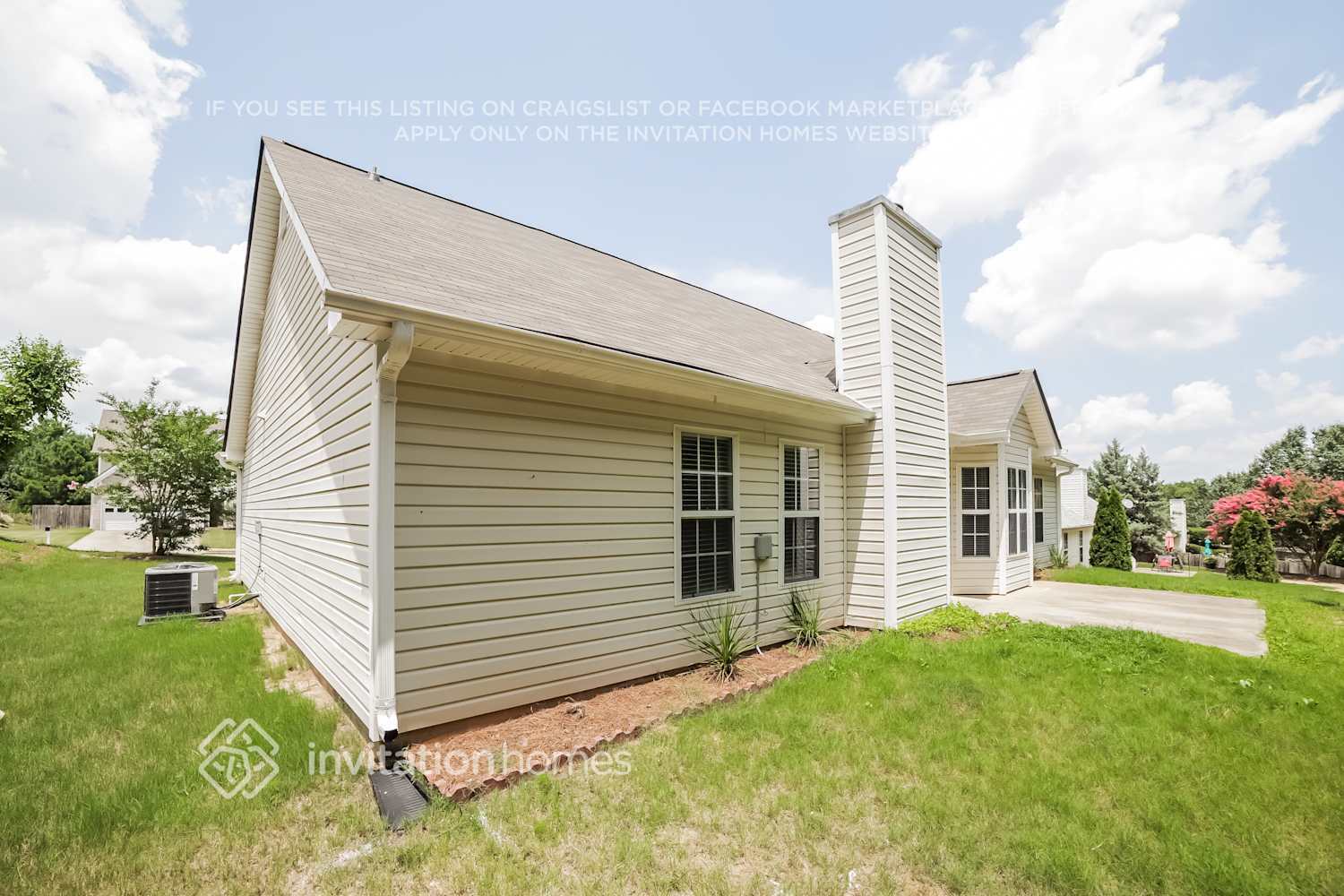 Building Photo - 4269 Duncan Ives Dr
