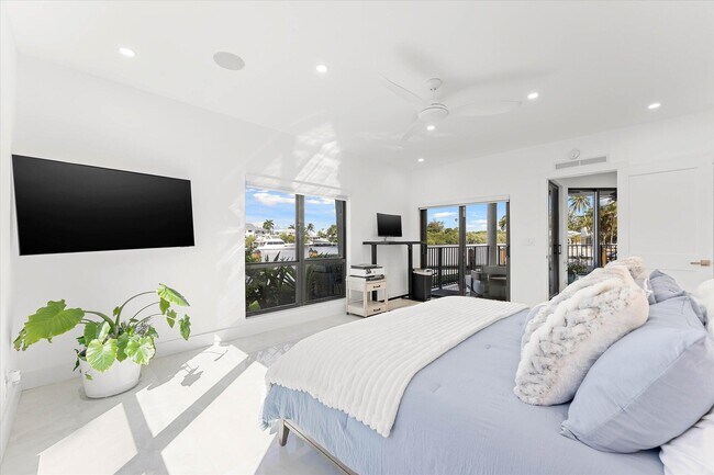 Building Photo - 800 Andrews Ave