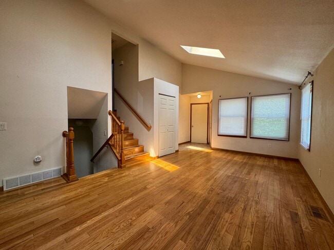 Building Photo - Nice Home in North Loveland