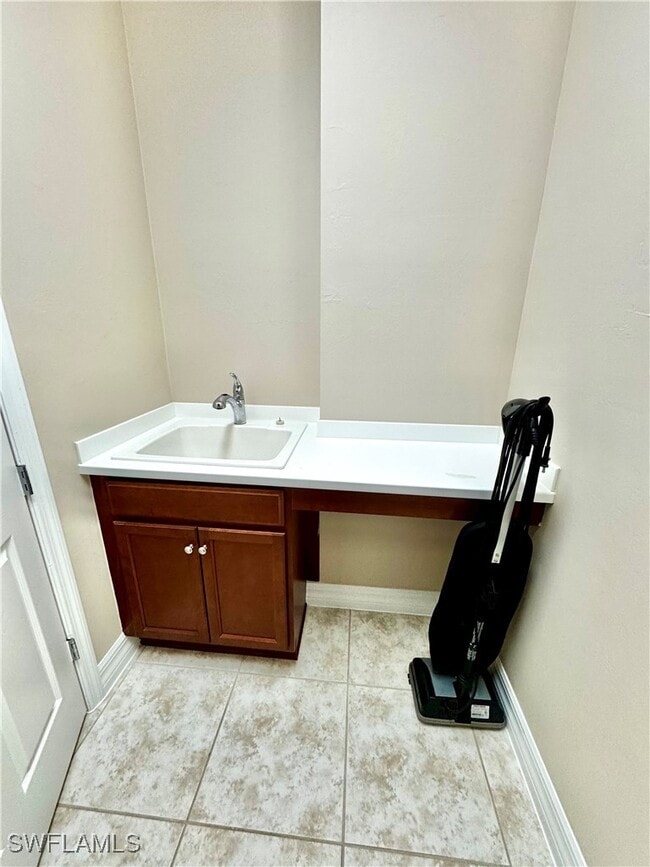 Building Photo - 6421 Liberty St