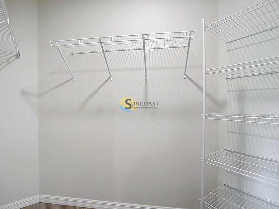 Building Photo - 10107 Tramore Ave