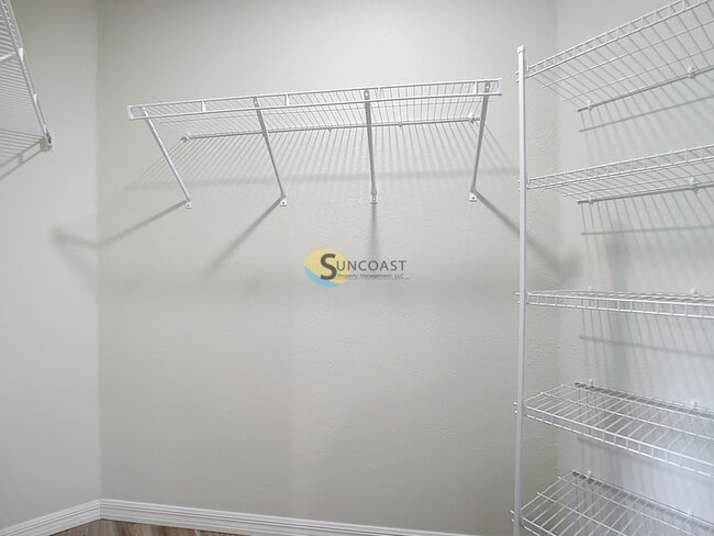 Building Photo - 10109 Tramore Ave