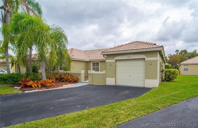 Building Photo - 4297 Pine Ridge Ct