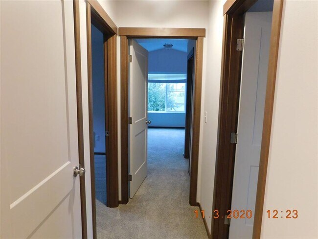 Building Photo - Oak Street Lofts, LLC #1