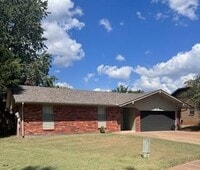 Building Photo - 539 Wild Wind Rd