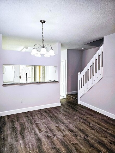 Building Photo - 2252 Lake Woodberry Cir