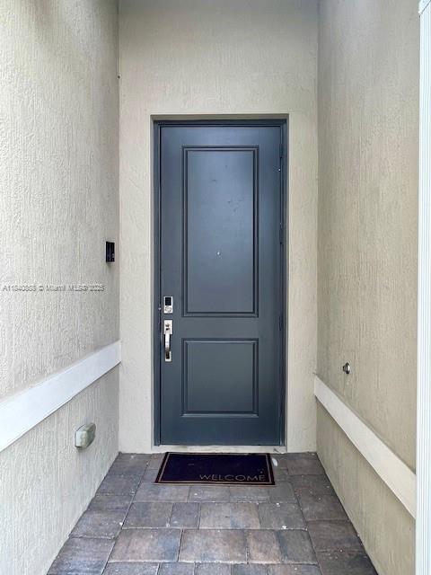 Building Photo - 27721 SW 134th Ct