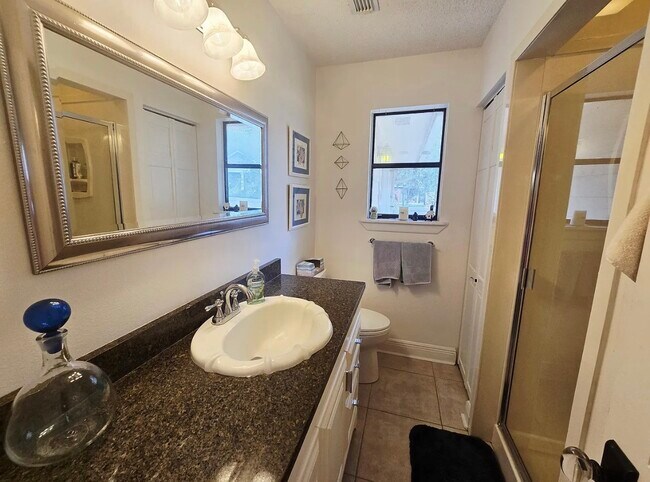 Building Photo - Santa Rosa Beach House