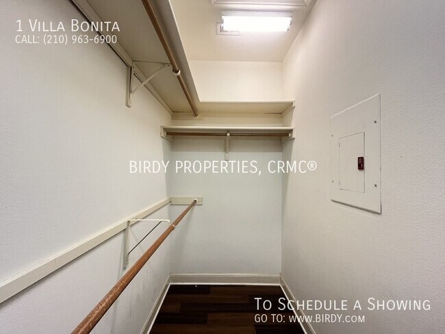 Building Photo - 1 Villa Bonita