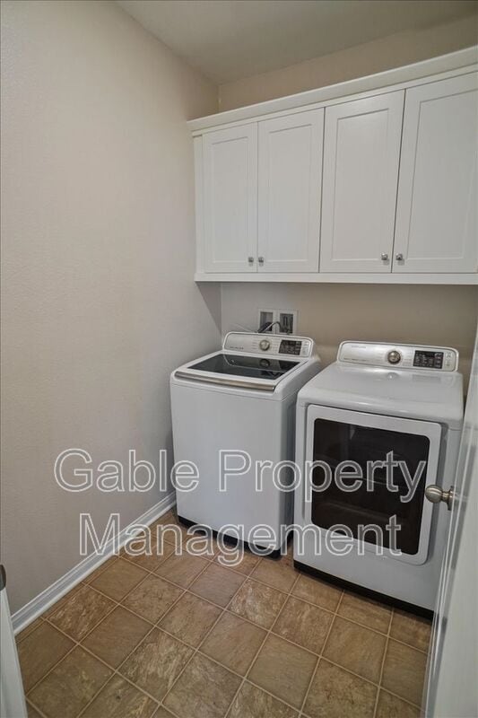 Building Photo - 22772 Harmony Dr