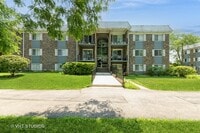 Building Photo - 1511 N Windsor Dr