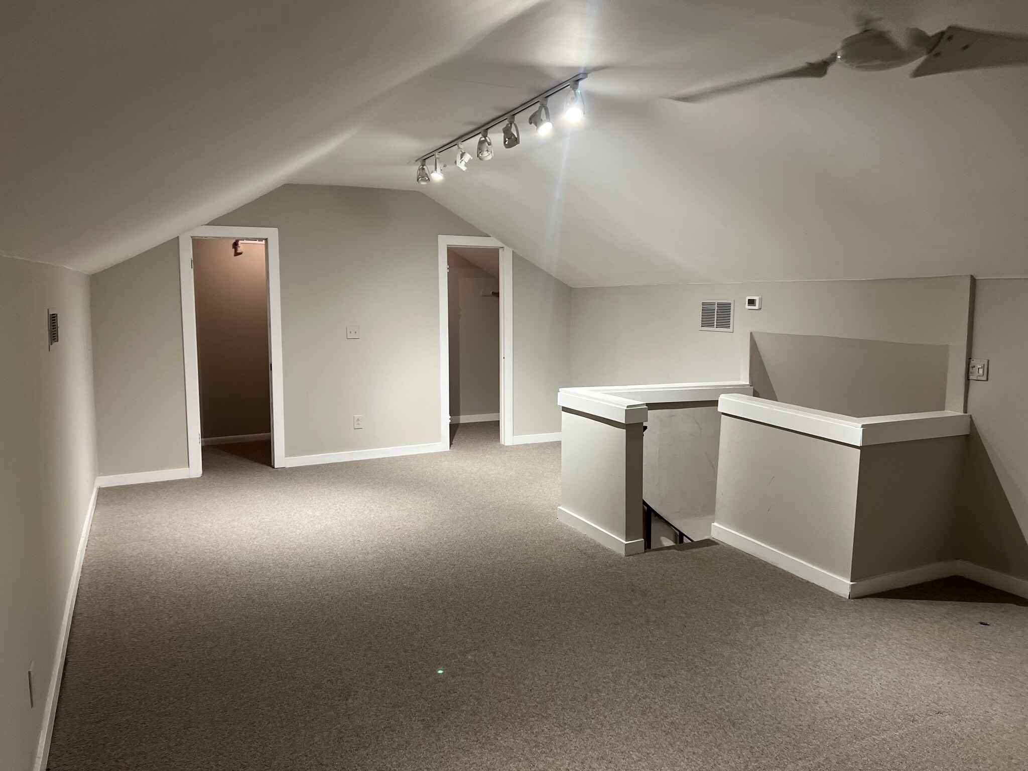 Building Photo - 1170 Monroe Dr NE