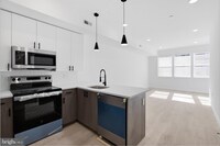 Building Photo - 2326 N 16th St