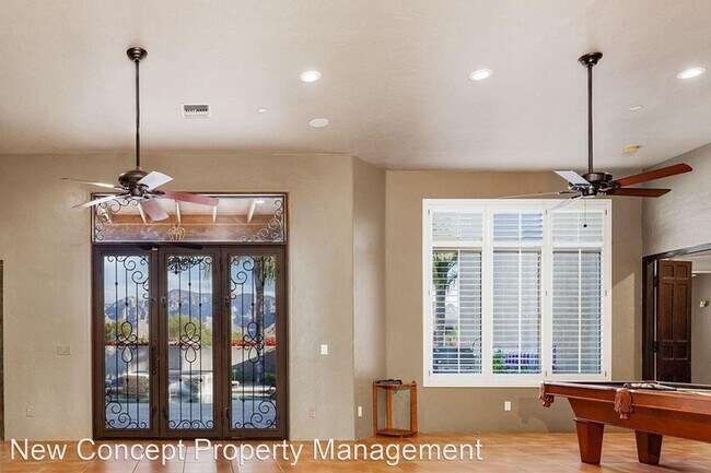 Building Photo - 4 br, 3 bath House - 954 W Dancing Rain Ct