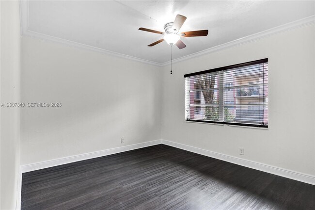 Building Photo - 13715 Kendale Lakes Cir