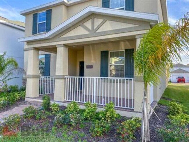 Building Photo - 11160 Longleaf Woods Dr