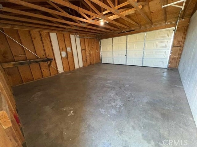 Building Photo - 16140 Tawney Ridge Ln