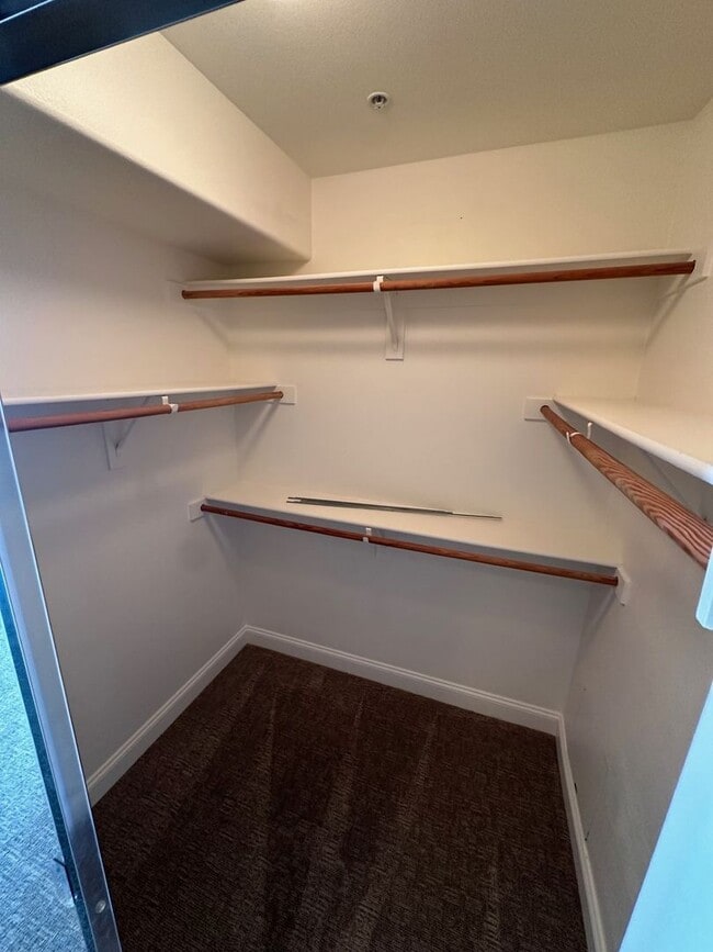 Building Photo - Beachfront Oasis - 3 bed 2 bath in Alamitos Beach