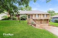 Building Photo - 111 Johnston Pkwy