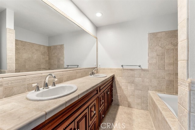 Building Photo - 5269 Rural Ridge Cir