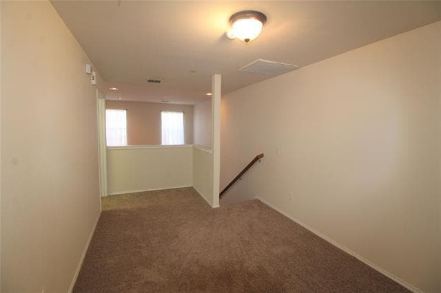 Building Photo - 3033 Stone Forest Cir